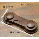 c3ffffb3d3e7ff8fffffe3ffc1fbd83fc00fc001e008fc28ff90ffc0ffe0fffd