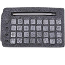 ffffffffffffffffffffc001c001c101c801c001c001ca01c001ffffffffffff