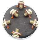 fffffffffffffffffefffdfffb5ffa3ffadff99ffb5ffd7fffffffffffffffff