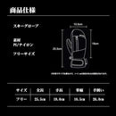 000010000000000000780078207c00680078007800a20000000000000000000000000000000000b3000000b300000000