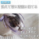 ffffeffffffff97effffffff00f800780070003000780140007c085c0a0093420000000000000000b403b61212080e00