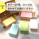 fdffe1ffff57ffffffffc071007d001d1e073cff36ff06ff07083f08f280f88012121210291313149c2317161c203b1a