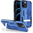 fffffe00fe00fe00fe40fe04fe00fe00fe04fe00bc0f9000d000e000f803ffe3000000800000009800007c9c009b9a99