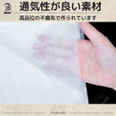 9f2f2b81eff7ff7dffe8fff4faf2fbfbffabffe9fff0fffffff0fff0fff8dfe71c1f181f979b97ef9e9cb6f9979b9e00