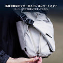 000000000000000001f00070067f077f07df07ff07ff03ff03ff01fb01ff1fff989a9a9aa49e979cb2aba6abb2ababa4