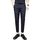 f81ff81ff01ff81ff81ff81ff83ff83ff83ff93ff93ffd3ffd3ffc3ff83ff39f