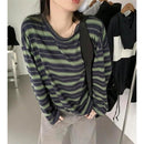 fbf7fbd1e700638001181802e403b3c06600624070417803fa03f8efffffffff200b091847750842259ebda424193c6b