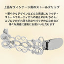 ffffffff8a5fffffffffc7e7e78fffff9fff9bff9550cba0d781fd7fffffffff1a1f1f1e20211f1c211f1c1f22ab1f2b