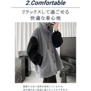 fffffddffffffffffffff41ff41ff403f403e003e003e203e203e123e723ffff00000000000000000022eb220022ab2b