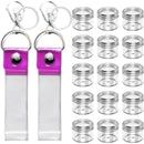 ffffe7d8df14ffb8febbffb4aab88890889abfbebf909f90bfaeacfdbe8c9aae00000000000000000000000000000000