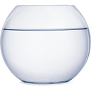 fffffffffffff80ff047e167e3e3e3e3e3e3e3e3e3c3e103f007f00ff80fffff0000000000979c9700a29c9b009fa29e