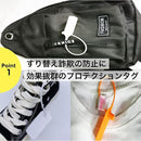 fffff800e080808080888000c080fe18b480f1fff9fbf1fbf3edb7ef6fef3fef00000000753d4747281c9a009f9a9905