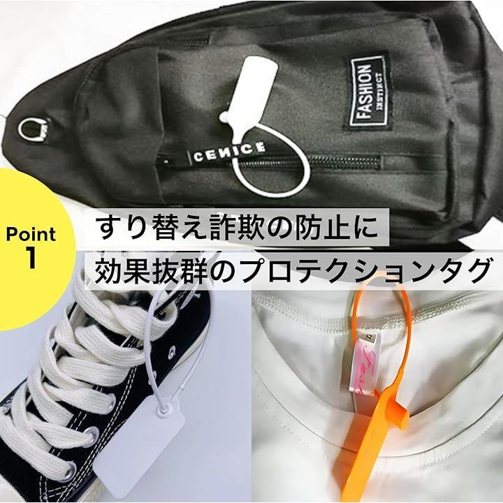 fffff800e080808080888000c080fe18b480f1fff9fbf1fbf3edb7ef6fef3fef00000000753d4747281c9a009f9a9905