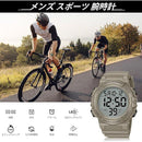 00001110f3fff9f8f5e0e700002000e8f246842a34040009fffbffecfffbfff10000000024f212211ee1b20900000072