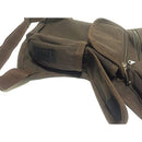 e0efd0078000a000000040004000c00080001fc07fe0ffe0ffe0fff0fff3fff3