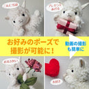 f0e4f8bff1f8f2faf2c9f6e0f0e0feffd7f2e0f9ffffd99efc9ef18ce08ce0fd332b003d2b1000032b1f2b8e2bfc0000