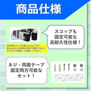 000000a11ea3000fffffffffc1fff1ffc07fc07fffffffffedfffbffffffffff9a9a9a9a19555555172e2b0076000000