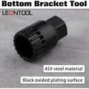 ffff8238ffffffdffe0ff80ff007e007e000e000c000800183ffecffffffffff00000000ebab00abc700b3c7c7c70000