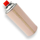 ffffefffc0ffc07fec7fe83fe01fe00ff007f803fc01fe01ff01ff81ffc3ffe70000000000240f0000000f0e0000000e