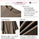 fffffffeffff83ff80f3807f805fffffdfff81808080808080808180ff80ffff