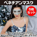 00002296000014296b96034013a0819553ff0fff5ffb9deff0cfe04fffefe7cf0606060693991500959c10109f09009c