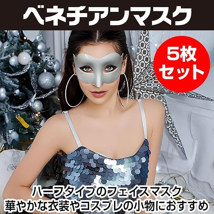 00002296000014296b96034013a0819553ff0fff5ffb9deff0cfe04fffefe7cf0606060693991500959c10109f09009c