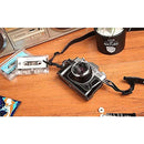 34543bdc35037f0b5fa8bdfd727f7e1fff9ffc1cfe445e0b6f197fbf1fff6ffe