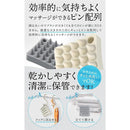 ffffd9ddfe5abff9fcf3f3f3c3958295e0b7bfe5ffe1977fbbbff7e7f1f7e7c7