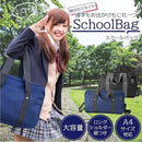 87ff8fbfc4ff893c8fff82f6802180e482a08200830097c08581876d8222e602809b896b44f53a9080a63c09809f30a1