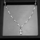 20002000000e3ffe3ffe3ffe3ffe3bfe3ffe3fff3fff3fff3f7f3fff3fff000000000000000000000000000000000000