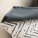 fff0ffe0ffe0fc00fc00f800e000c000c0008003cc5fbffdddb7df7a8affc5fd1b1919171e1c87861c00c7ab1715142b