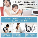 cfffc7e5e4b7b4e3bfefbfbcbfbfffff80848200ff6fee67eeebd6978000b980