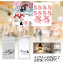 0c8f006e007c0bec03dd17ddaf7f1556641b731807ff8f808fa1ce808fffff9f