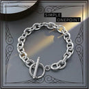 f600fc03f83f000f007f067f8409e1cbcbd5e7fbf7f9f770fc80fc86ff7dfee1b7b29b92920000179747219a97999a9f