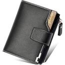 fffffffffffffffffc3ff803f809f009f001e007e007c00fe007fe4fffffffff000000000000000000002bf900002b00