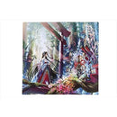 fffffc07fe07fe07ee07ee07e607e407e407e007e007e043e003e003e003feff