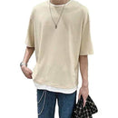 fe1ffe7fff33ec81d8a1c9a1cba1dba9dfd3ffdb97dbeffbffbbf001f000f000002b1164001c1a20001c1c1400bdabd5