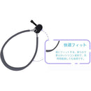 fffffffffffffffffefff67fdfffbf59ff3ffd7fbf7fc7ffffffffffffffffff9c9c9c9c000000000000b5000000009c