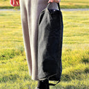 af7ffa7dfa1ffe8ffa8ffa0ffa0ffa0ff88ffa077e0eff0ef60fdd083b02fc1d