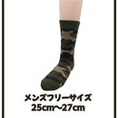 ffffff8fff9fff9fff9fff9fff9fff9fff9fff1ffe3ffc7ffcfff447fffff98f00003500000000000000ab0000001c00