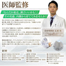 ffffadf3fdf1803b952bdefbd7ff8b3fd020efe0afeffff0fff8fffff77f7e3a00000000006a66000014130789908990