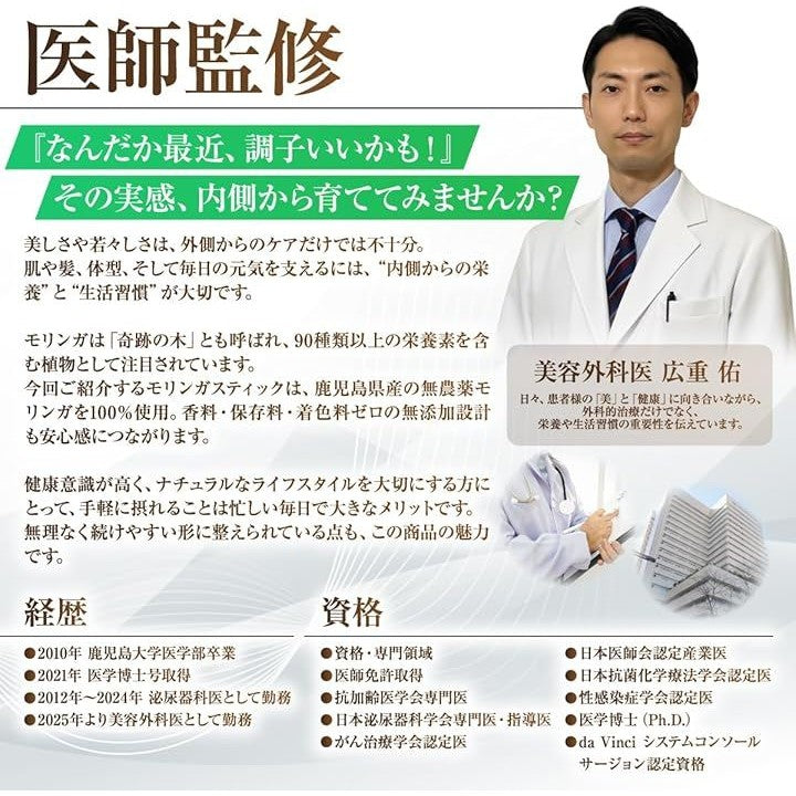 ffffadf3fdf1803b952bdefbd7ff8b3fd020efe0afeffff0fff8fffff77f7e3a00000000006a66000014130789908990