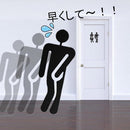 fffffffdfdfffffffc7ff377c43fc0bff05fc87f6cfffcff84ff000000000000a0a0a0a09f9f00a5a09a00a5a6aba4a4