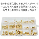 ffffb7bff7ffffcfffffffffffff80018d01800180b4800084208000ffffffff000000000000000000921e21006b171e