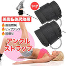 fffffb33f101f981ff81fbc3abe1afc18f81fdc1f7c3a0e7950f7c197810f00700000000001a00ab00ea00abd5071000