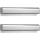 ffffffffffffbfff800080008001ffffffffffffbff880008001ffffffffffff00000000000000000000000000000000