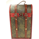 fffffffffe30fe00c082c001c000e000e20af000e000e800e208e000e810f600002b000000142b0900232e2600211f21