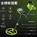 003f3f3b000d002f009b00ef007200484000008000000100000013001c000e003c3d3f3e2b40813f004e3d4000003c49