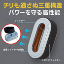 00004b4d020101f200000c3800484c484c587e987890069001b000a020e00001a49aa4a4a4a4a2a2a4949089a4a489eb