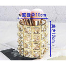 fffffffff01ff01ff017f017f037f917f037fbb7f337f03f831f009f803fc03f